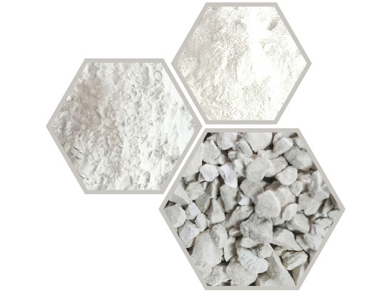 我國氫氧化鈣市場(chǎng)發(fā)展前景十分廣闊
