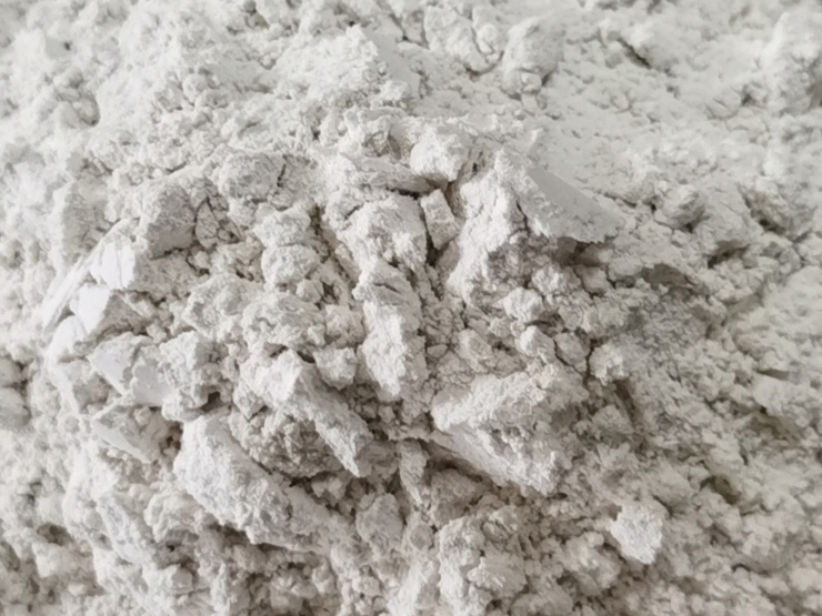 我國氫氧化鈣市場(chǎng)發(fā)展前景十分廣闊